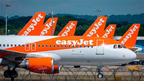 Good budget airline .